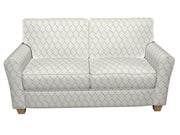 Charlotte - 20910-07 - Fabric by the Yard - 20910-07 - 20910-07_Furniture