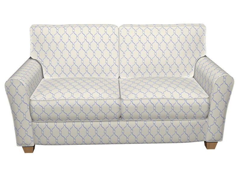 Charlotte - 20910-07 - Fabric by the Yard - 20910-07 - 20910-07_Furniture