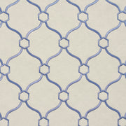 Charlotte - 20910-07 - Fabric by the Yard 20910-07