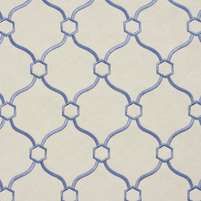 Charlotte - 20910-07 - Fabric by the Yard 20910-07