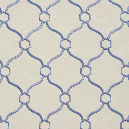 Charlotte - 20910-07 - Fabric by the Yard 20910-07
