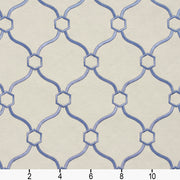 Charlotte - 20910-07 - Fabric by the Yard - 20910-07 - 20910-07_Ruler