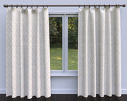Charlotte - 20910-08 - Fabric by the Yard - 20910-08 - 20910-08_Drapery