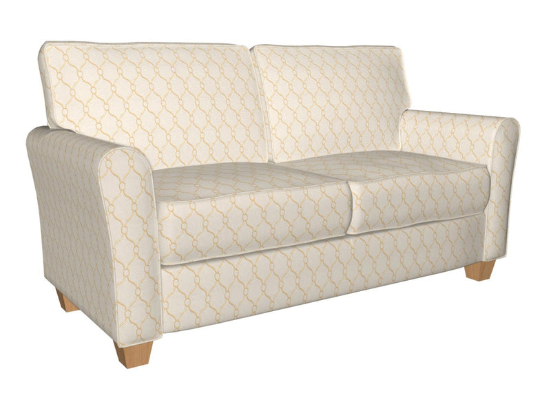 Charlotte - 20910-08 - Fabric by the Yard - 20910-08 - 20910-08_Furniture