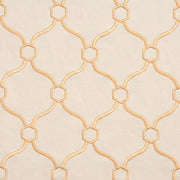 Charlotte - 20910-08 - Fabric by the Yard 20910-08