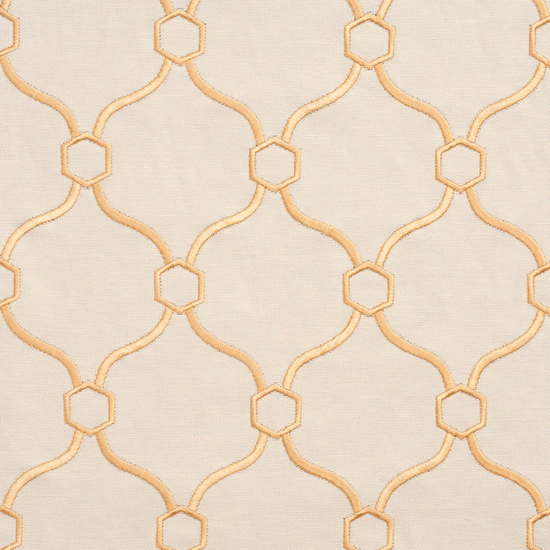 Charlotte - 20910-08 - Fabric by the Yard 20910-08