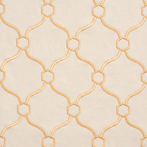 Charlotte - 20910-08 - Fabric by the Yard 20910-08
