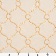 Charlotte - 20910-08 - Fabric by the Yard - 20910-08 - 20910-08_Ruler