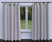 Charlotte - 20910-09 - Fabric by the Yard - 20910-09 - 20910-09_Drapery