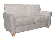 Charlotte - 20910-09 - Fabric by the Yard - 20910-09 - 20910-09_Furniture