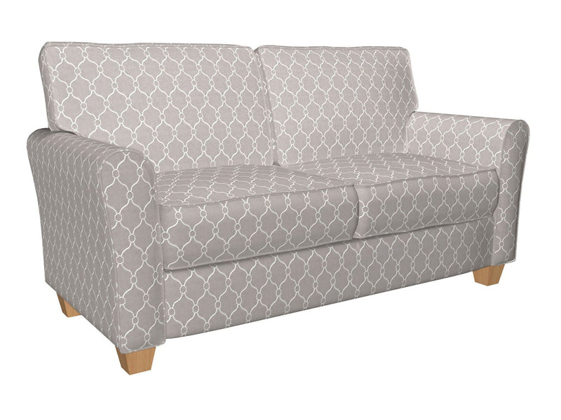 Charlotte - 20910-09 - Fabric by the Yard - 20910-09 - 20910-09_Furniture