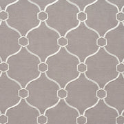 Charlotte - 20910-09 - Fabric by the Yard 20910-09