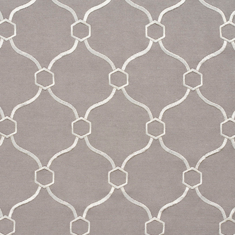 Charlotte - 20910-09 - Fabric by the Yard 20910-09