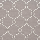 Charlotte - 20910-09 - Fabric by the Yard