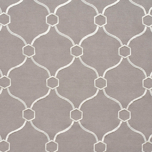 Charlotte - 20910-09 - Fabric by the Yard 20910-09