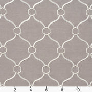 Charlotte - 20910-09 - Fabric by the Yard - 20910-09 - 20910-09_Ruler