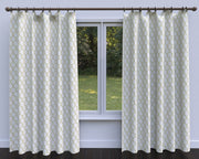 Charlotte - 20910-10 - Fabric by the Yard - 20910-10 - 20910-10_Drapery