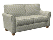 Charlotte - 20910-10 - Fabric by the Yard - 20910-10 - 20910-10_Furniture