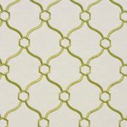 Charlotte - 20910-10 - Fabric by the Yard 20910-10