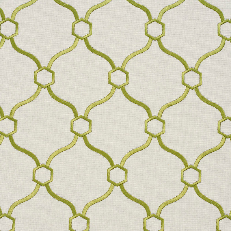 Charlotte - 20910-10 - Fabric by the Yard 20910-10