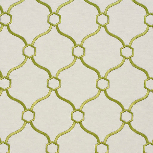 Charlotte - 20910-10 - Fabric by the Yard 20910-10