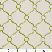 Charlotte - 20910-10 - Fabric by the Yard - 20910-10 - 20910-10_Ruler