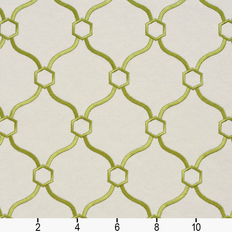 Charlotte - 20910-10 - Fabric by the Yard - 20910-10 - 20910-10_Ruler