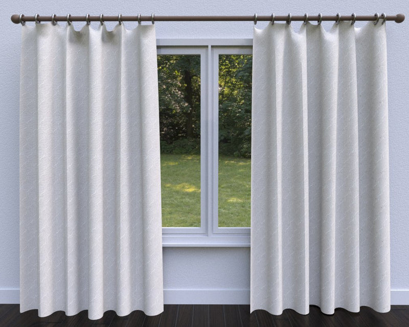 Charlotte - 20910-11 - Fabric by the Yard - 20910-11 - 20910-11_Drapery