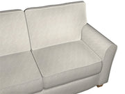 Charlotte - 20910-11 - Fabric by the Yard - 20910-11 - 20910-11_Furniture