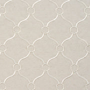 Charlotte - 20910-11 - Fabric by the Yard 20910-11