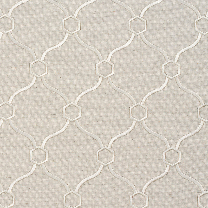 Charlotte - 20910-11 - Fabric by the Yard 20910-11