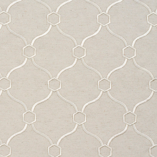Charlotte - 20910-11 - Fabric by the Yard 20910-11