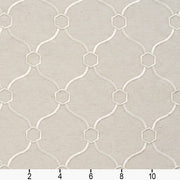 Charlotte - 20910-11 - Fabric by the Yard - 20910-11 - 20910-11_Ruler
