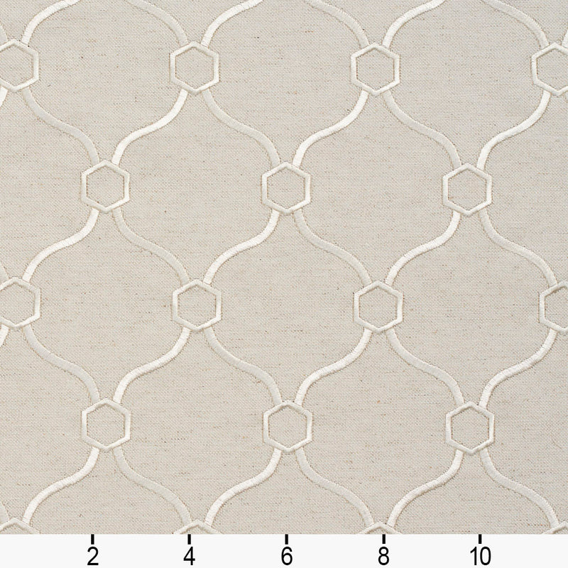 Charlotte - 20910-11 - Fabric by the Yard - 20910-11 - 20910-11_Ruler