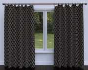 Charlotte - 20910-12 - Fabric by the Yard - 20910-12 - 20910-12_Drapery