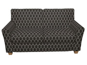 Charlotte - 20910-12 - Fabric by the Yard - 20910-12 - 20910-12_Furniture