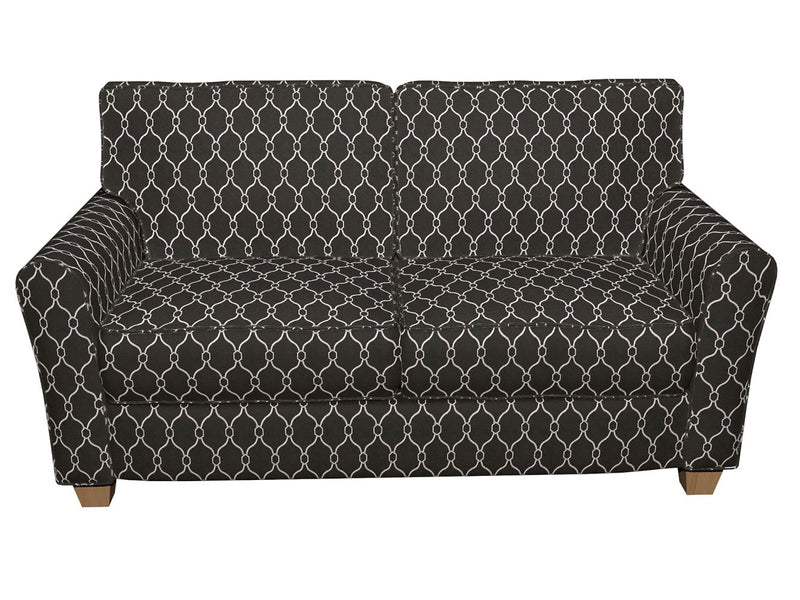 Charlotte - 20910-12 - Fabric by the Yard - 20910-12 - 20910-12_Furniture