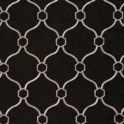 Charlotte - 20910-12 - Fabric by the Yard 20910-12