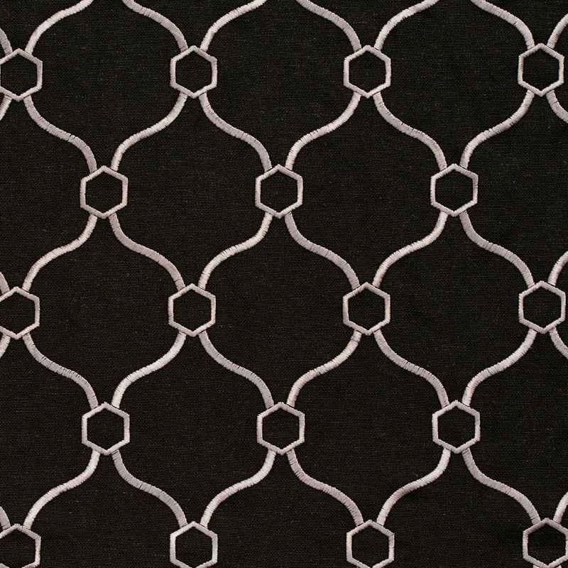 Charlotte - 20910-12 - Fabric by the Yard 20910-12