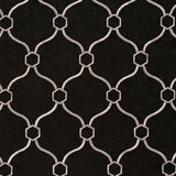 Charlotte - 20910-12 - Fabric by the Yard