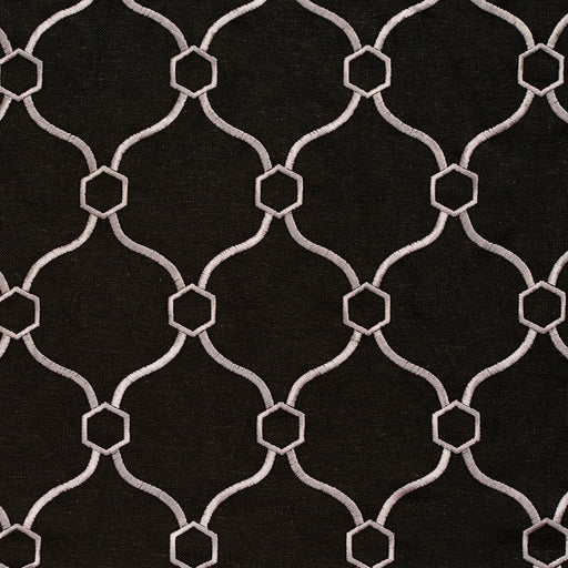 Charlotte - 20910-12 - Fabric by the Yard 20910-12