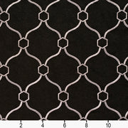 Charlotte - 20910-12 - Fabric by the Yard - 20910-12 - 20910-12_Ruler