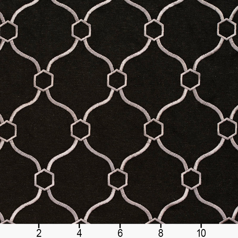 Charlotte - 20910-12 - Fabric by the Yard - 20910-12 - 20910-12_Ruler