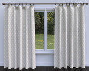 Charlotte - 20910-13 - Fabric by the Yard - 20910-13 - 20910-13_Drapery