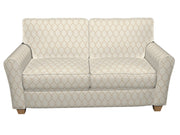 Charlotte - 20910-13 - Fabric by the Yard - 20910-13 - 20910-13_Furniture