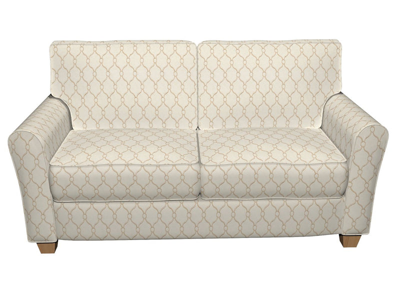 Charlotte - 20910-13 - Fabric by the Yard - 20910-13 - 20910-13_Furniture