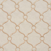 Charlotte - 20910-13 - Fabric by the Yard 20910-13