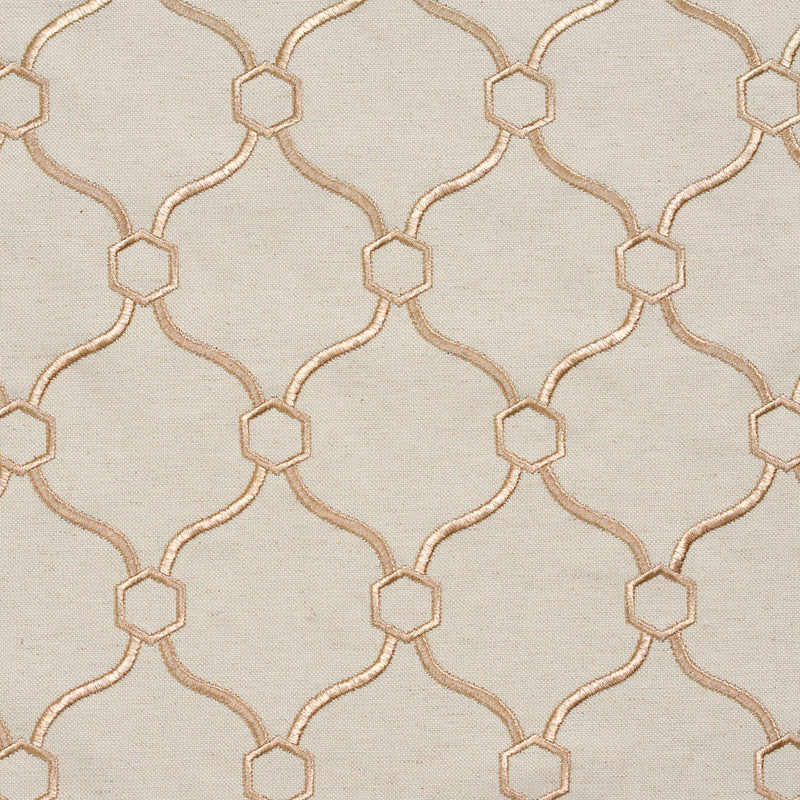 Charlotte - 20910-13 - Fabric by the Yard 20910-13