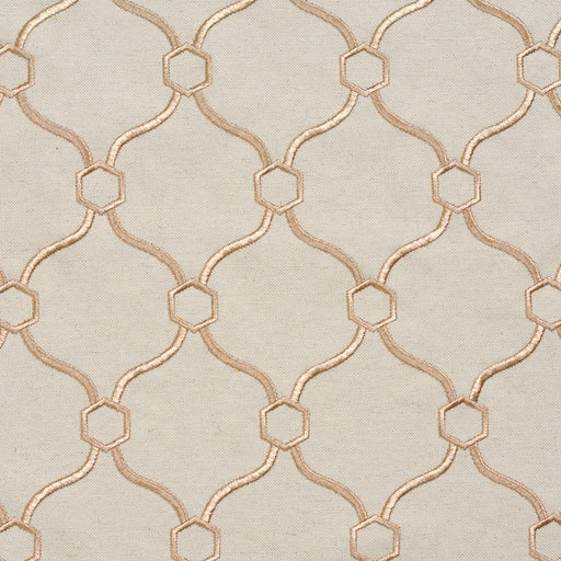 Charlotte - 20910-13 - Fabric by the Yard 20910-13