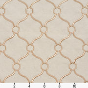 Charlotte - 20910-13 - Fabric by the Yard - 20910-13 - 20910-13_Ruler